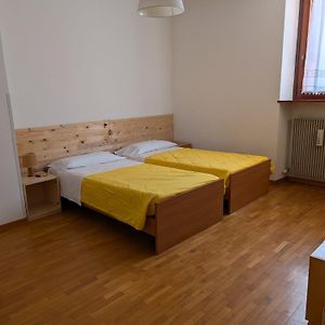 Apartament rodzinny